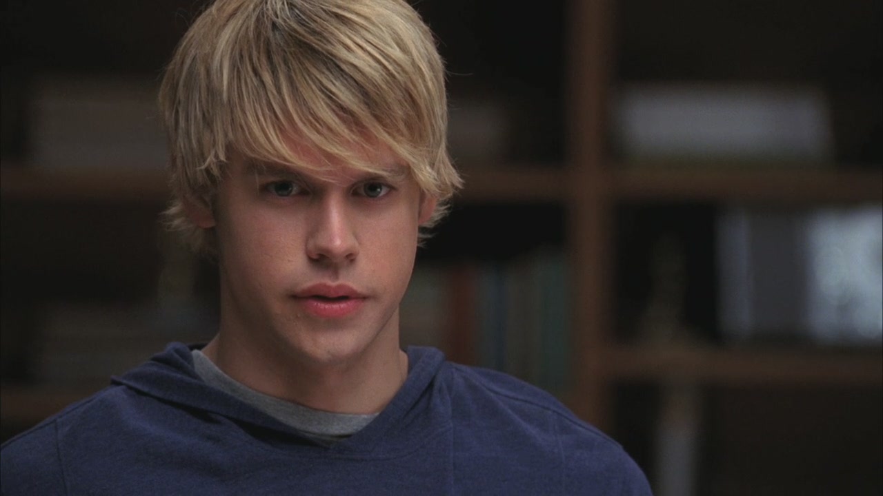 Glee201-00538.jpg