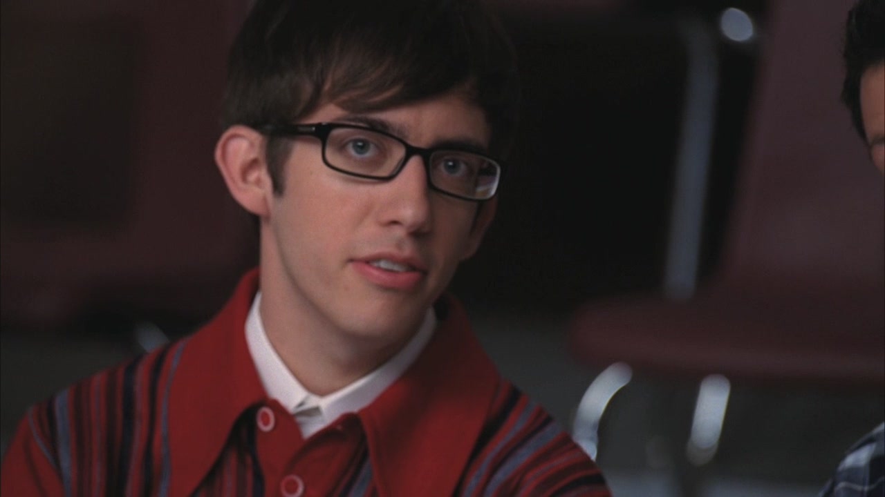 Glee201-00541.jpg