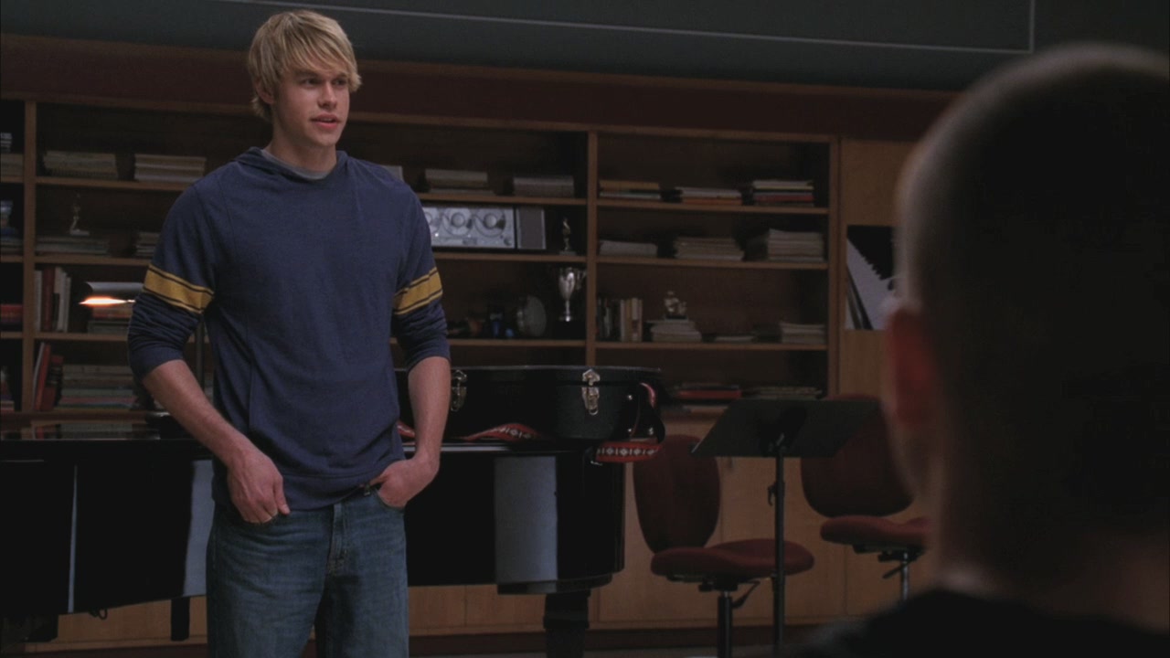 Glee201-00542.jpg
