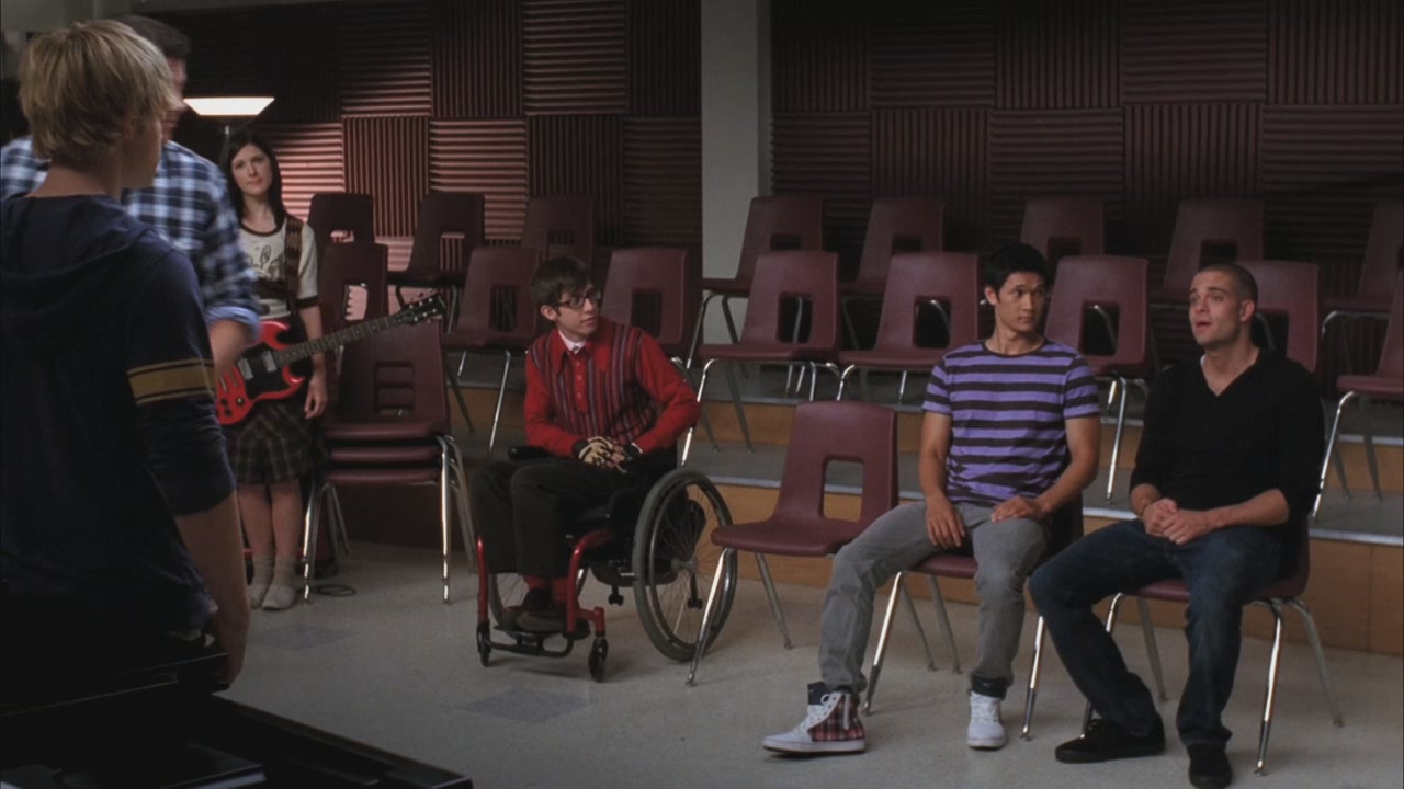 Glee201-00543.jpg