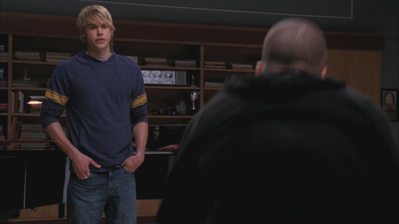 Glee201-00544.jpg