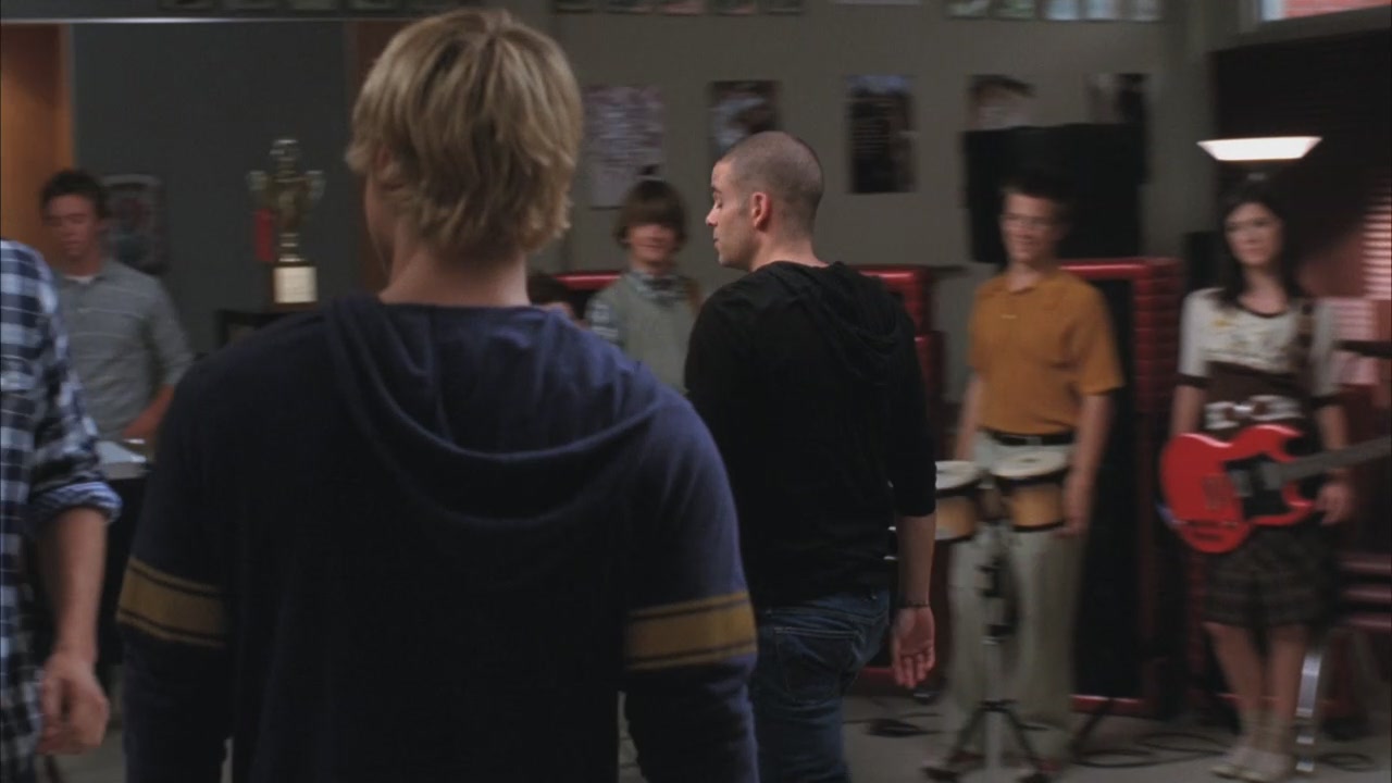 Glee201-00545.jpg
