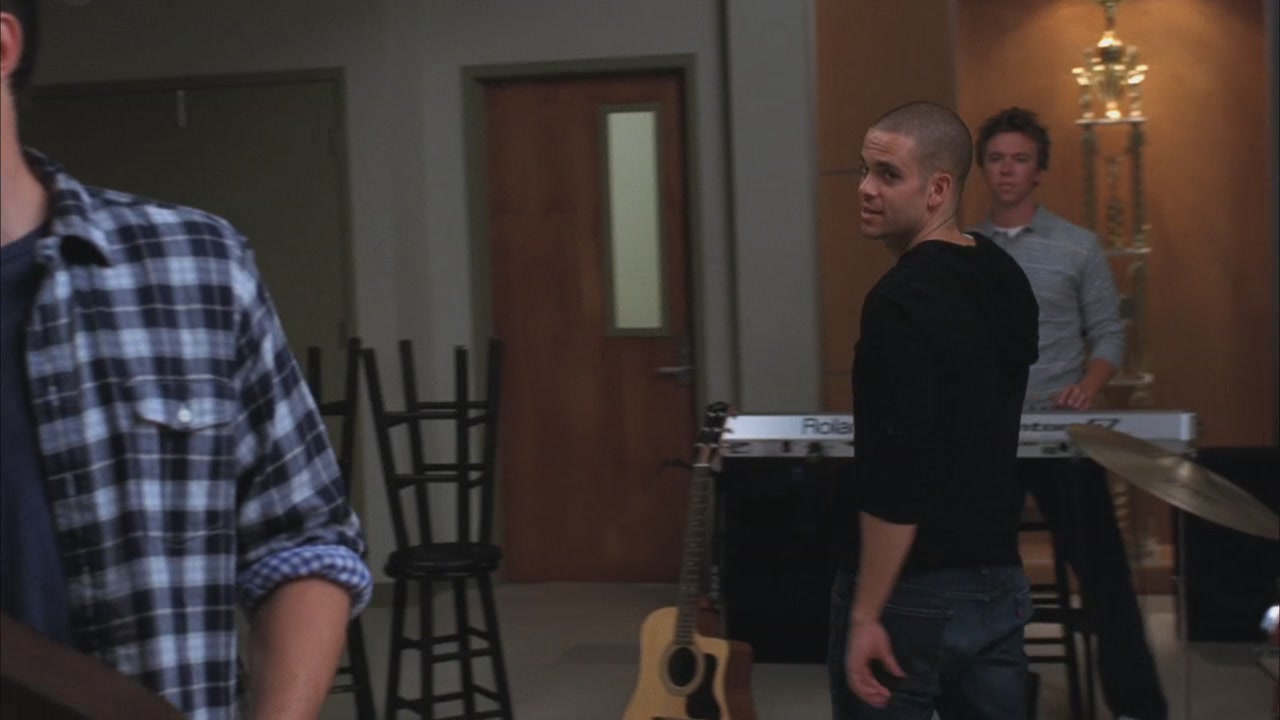 Glee201-00546.jpg