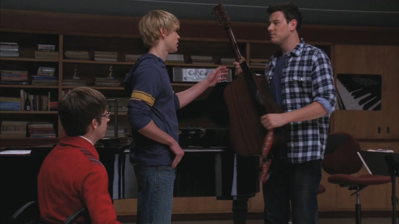 Glee201-00547.jpg