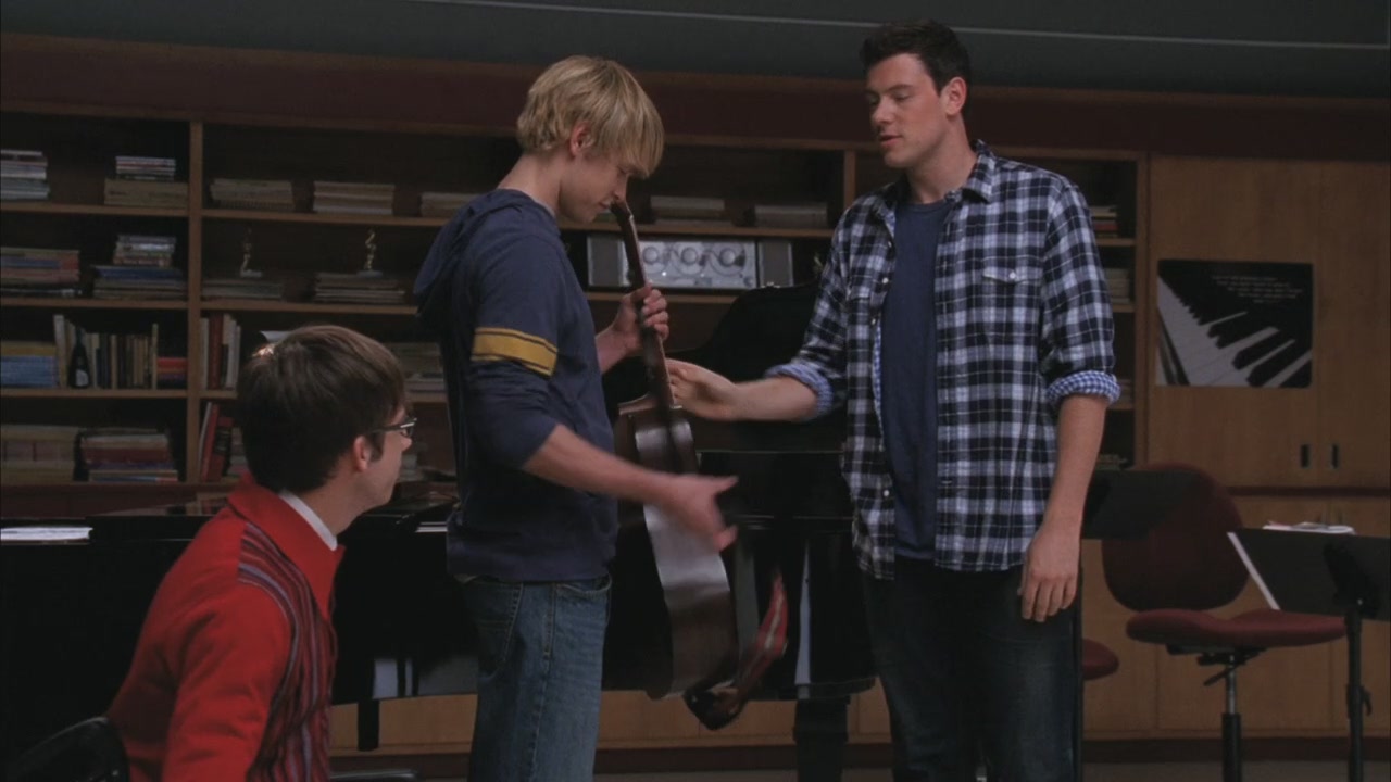 Glee201-00548.jpg
