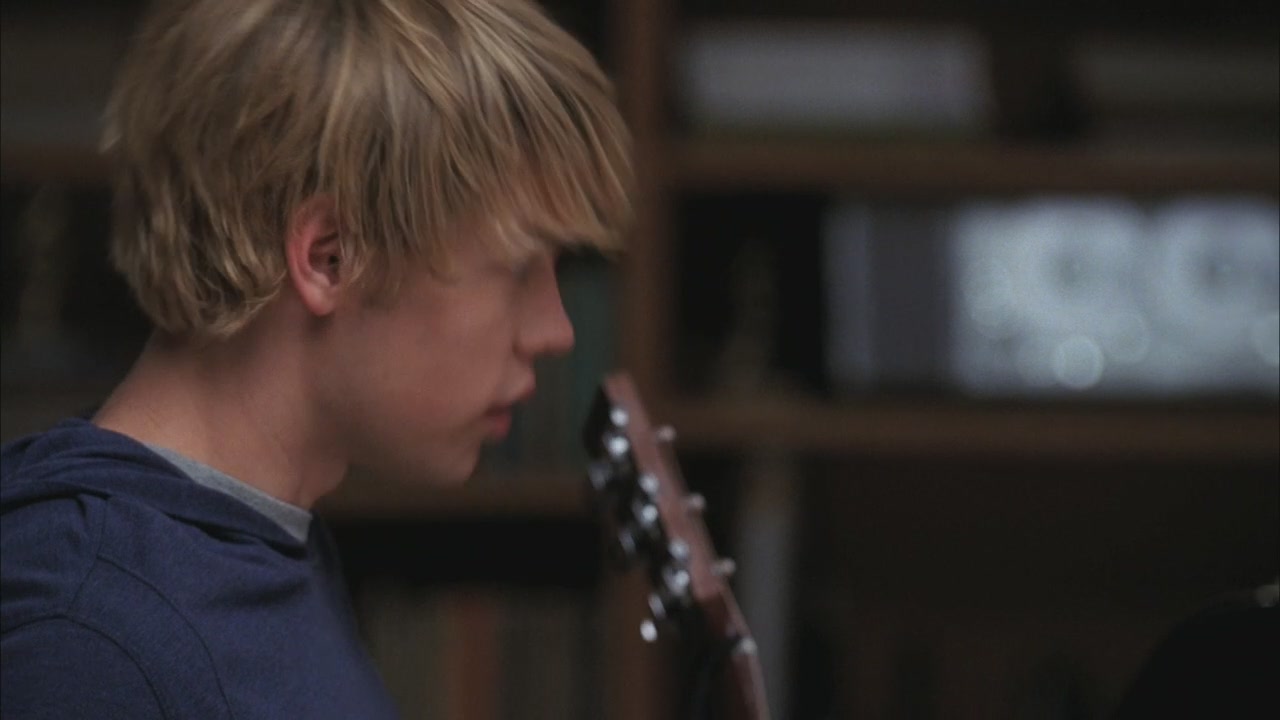 Glee201-00549.jpg