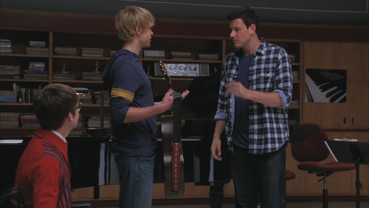 Glee201-00550.jpg