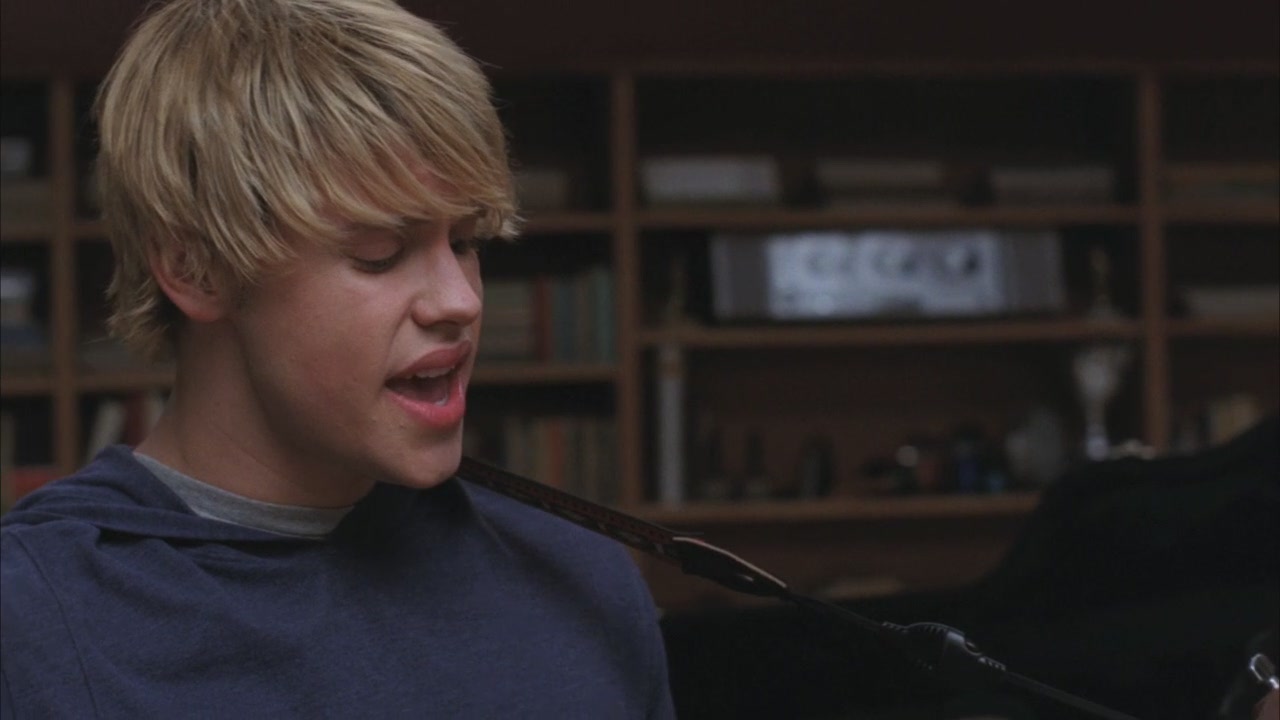 Glee201-00553.jpg