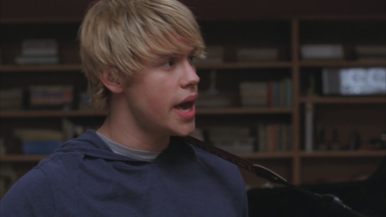 Glee201-00554.jpg