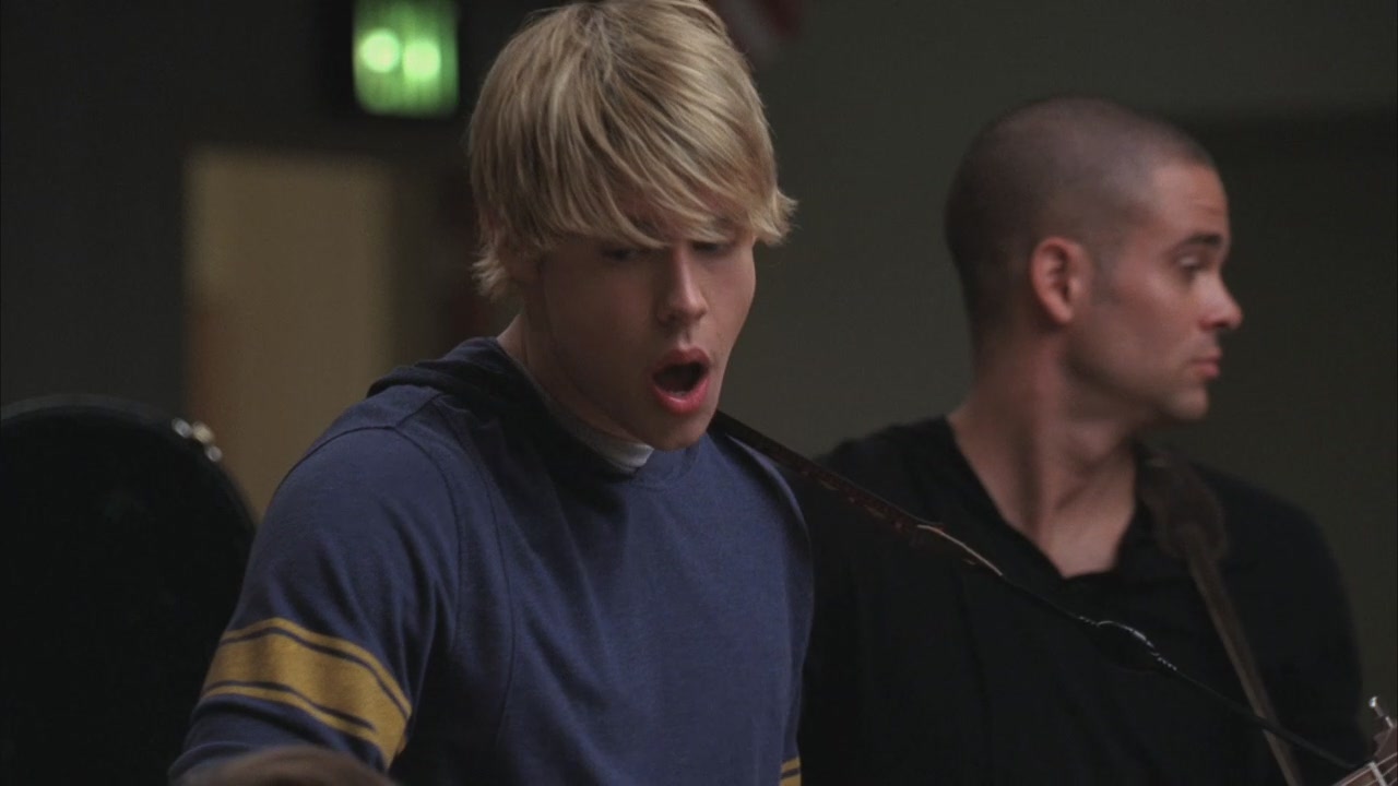 Glee201-00555.jpg