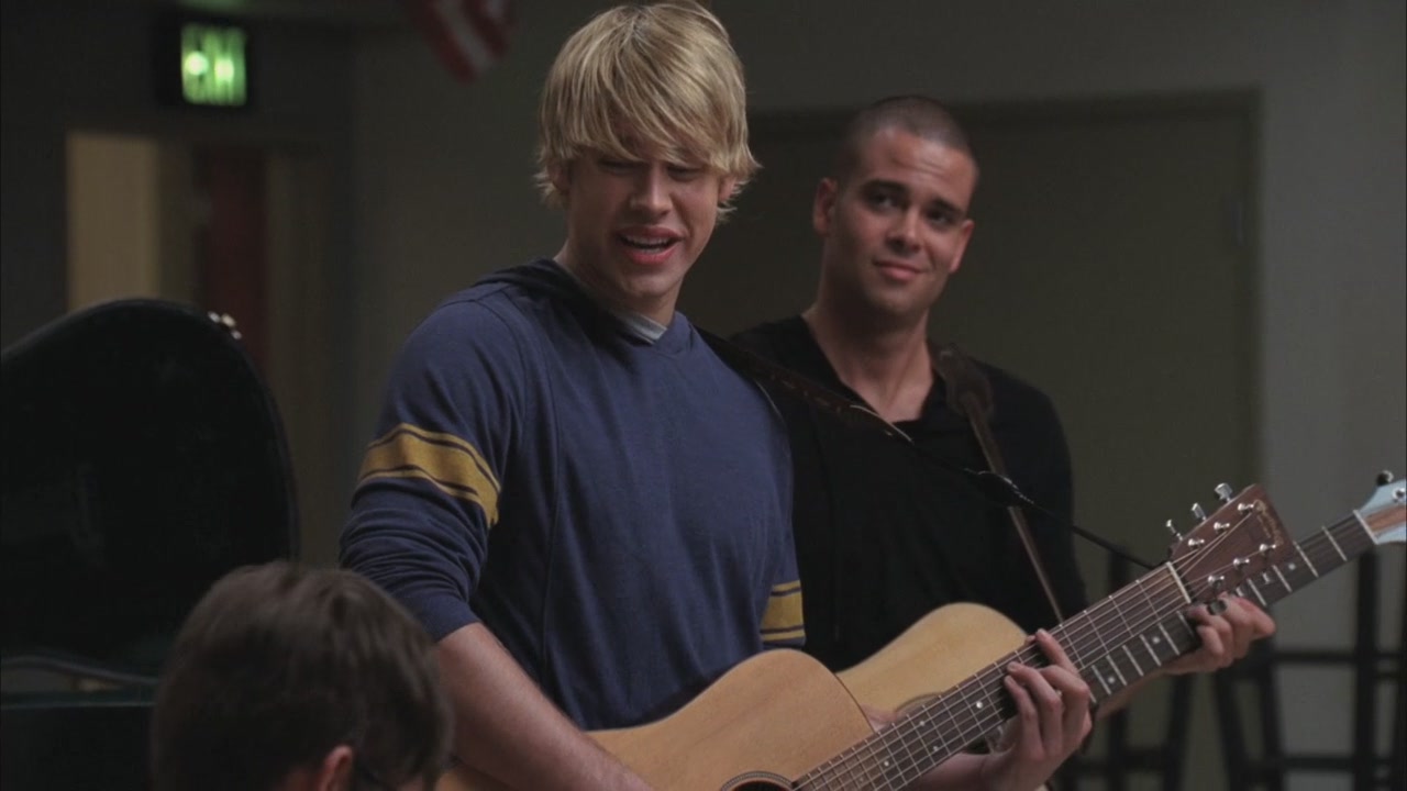 Glee201-00558.jpg