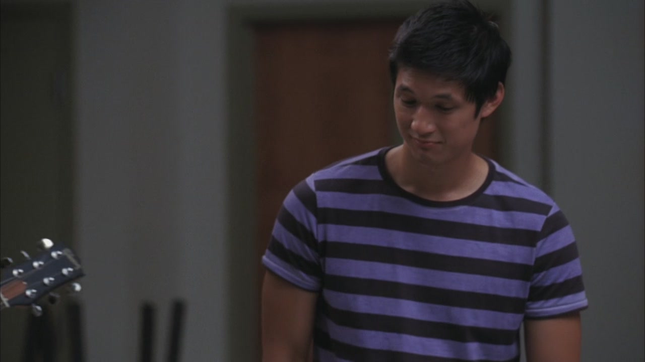 Glee201-00559.jpg