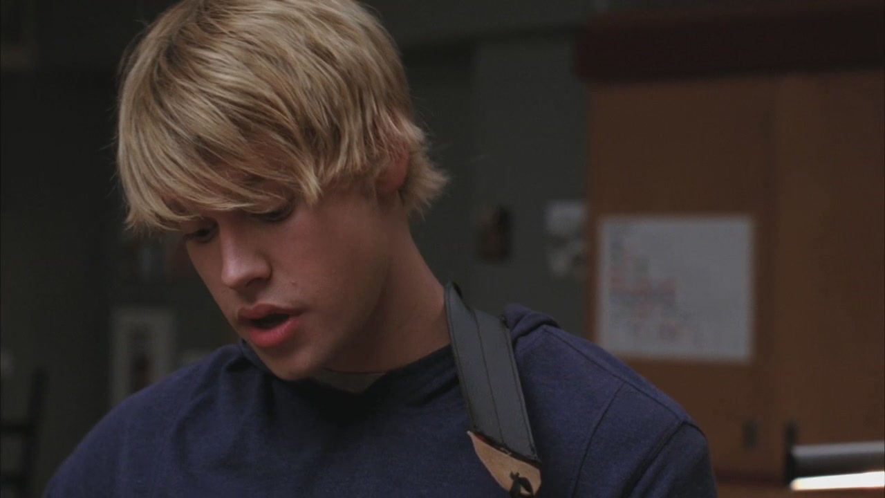 Glee201-00560.jpg