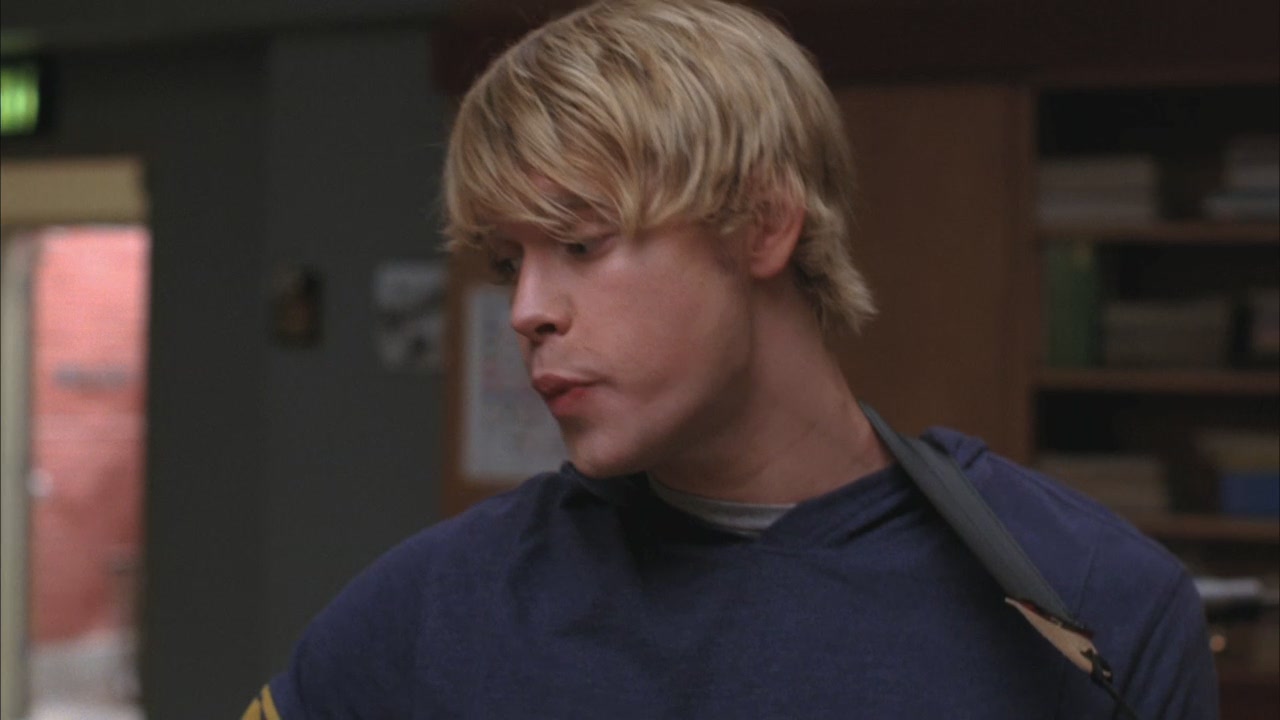 Glee201-00561.jpg