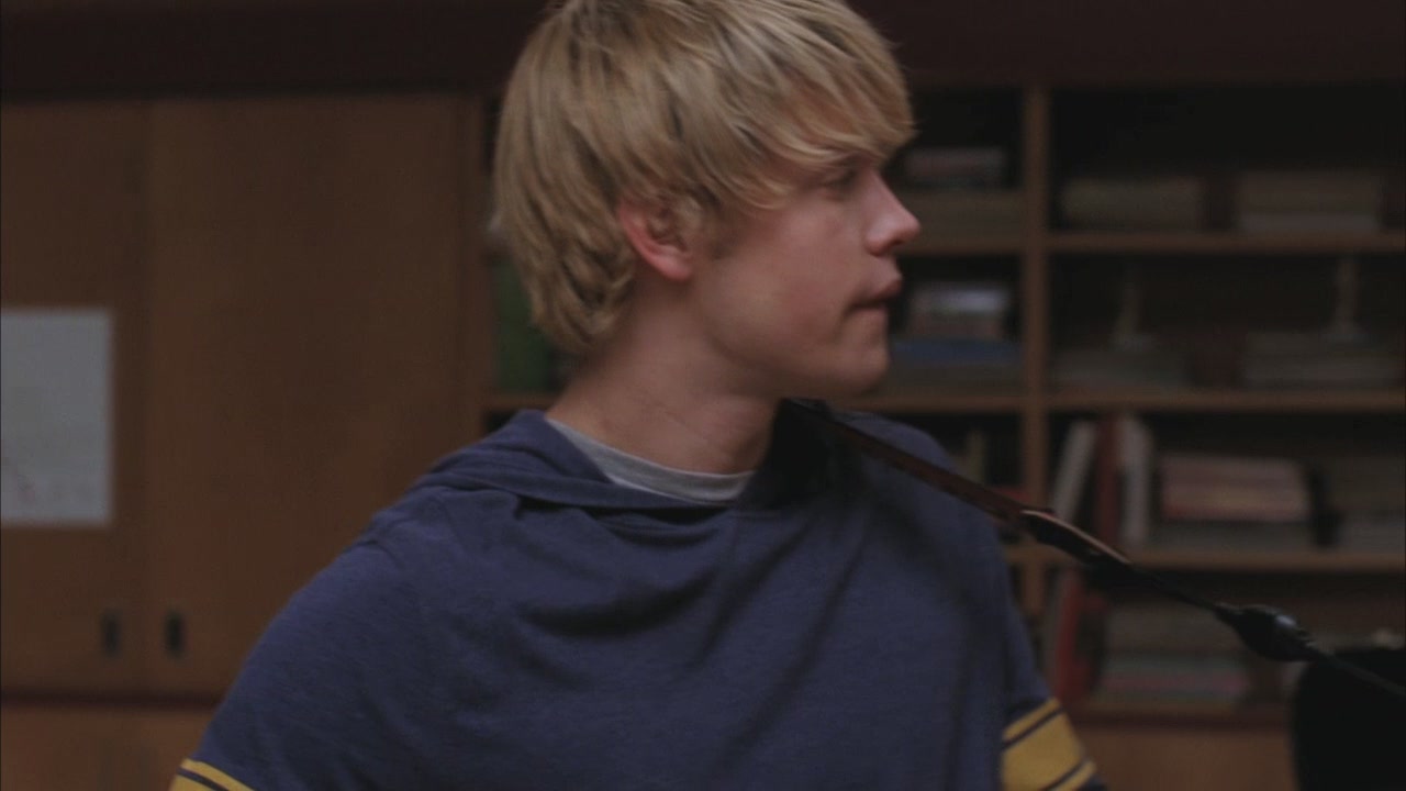 Glee201-00562.jpg