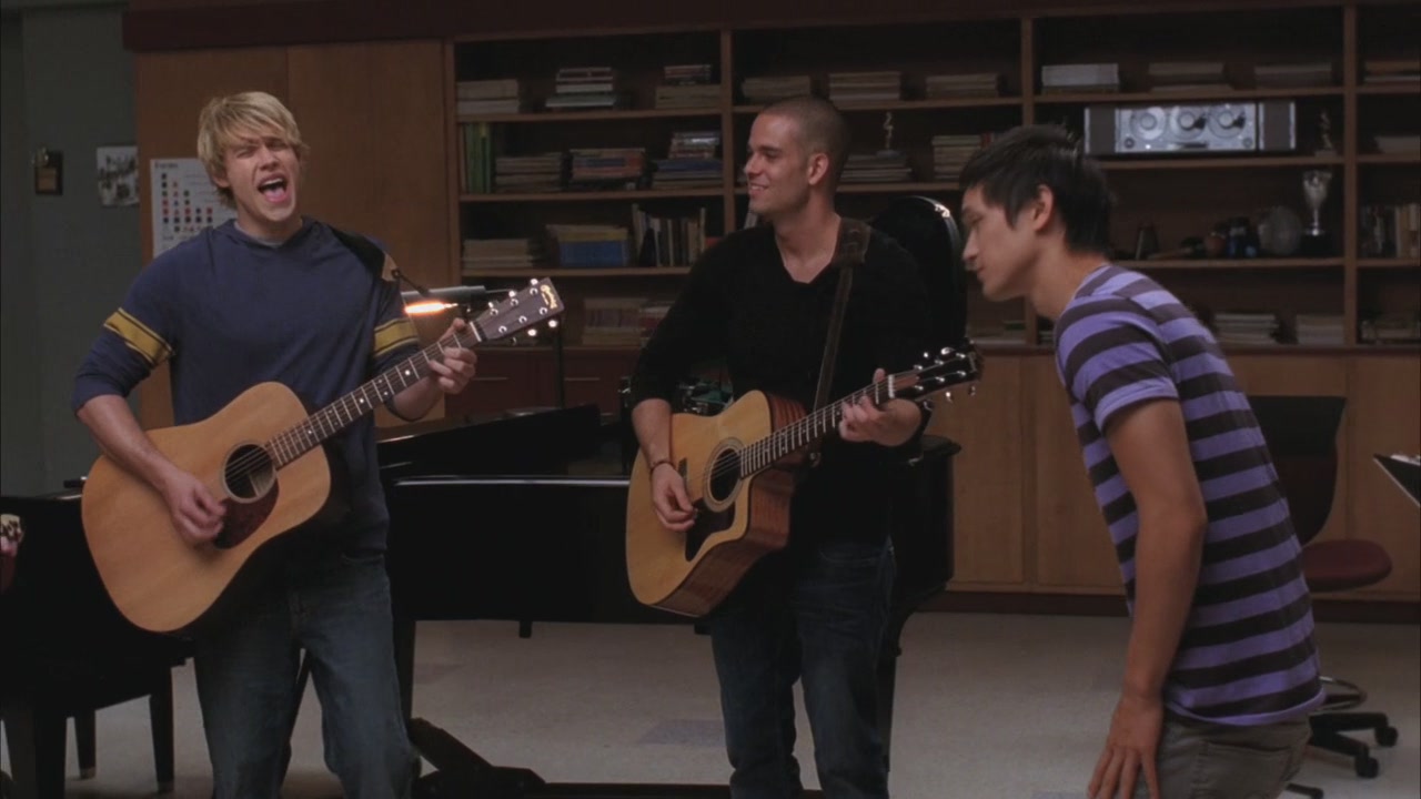 Glee201-00563.jpg