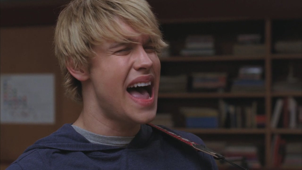 Glee201-00564.jpg