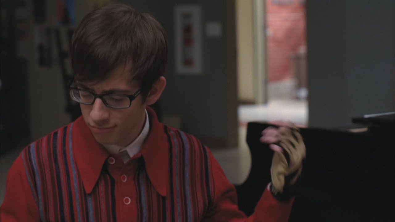 Glee201-00565.jpg