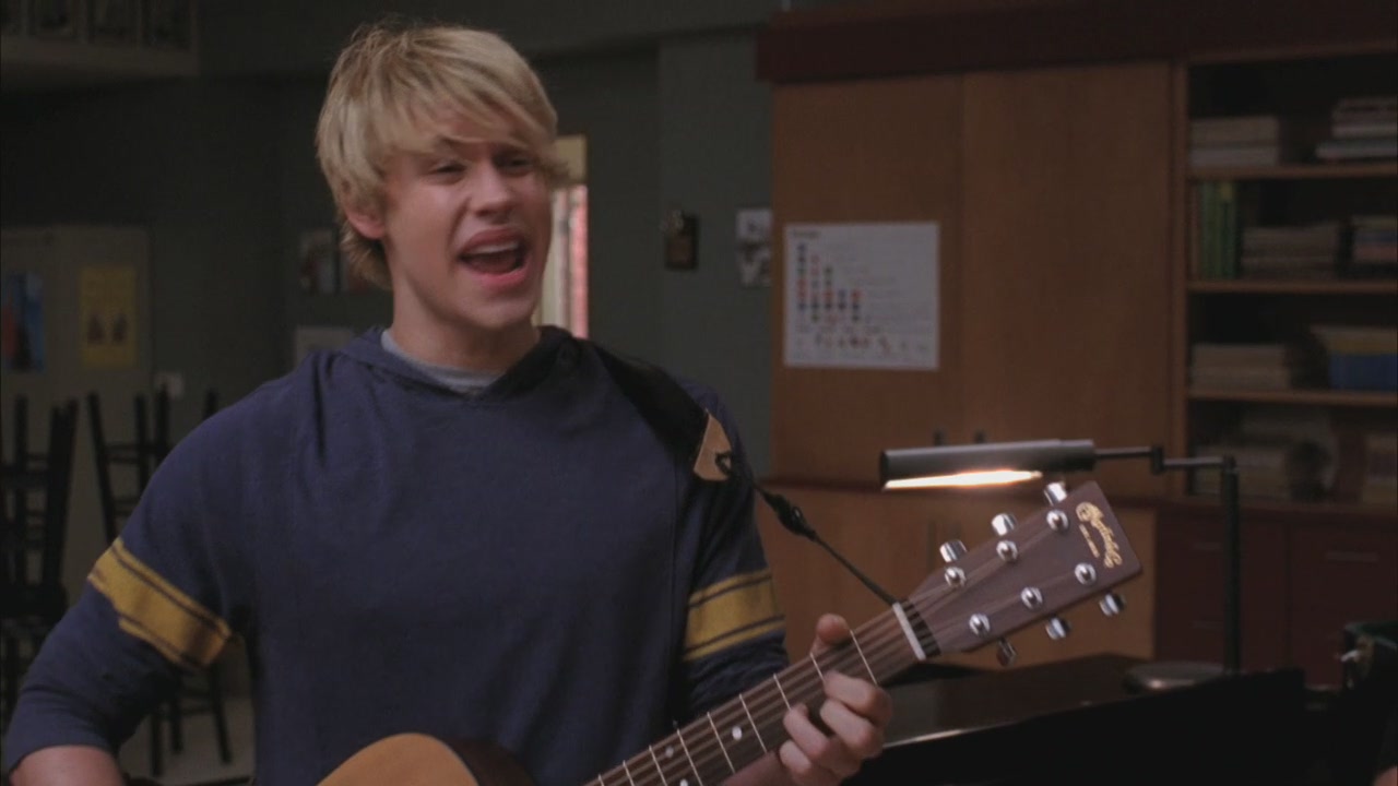 Glee201-00566.jpg