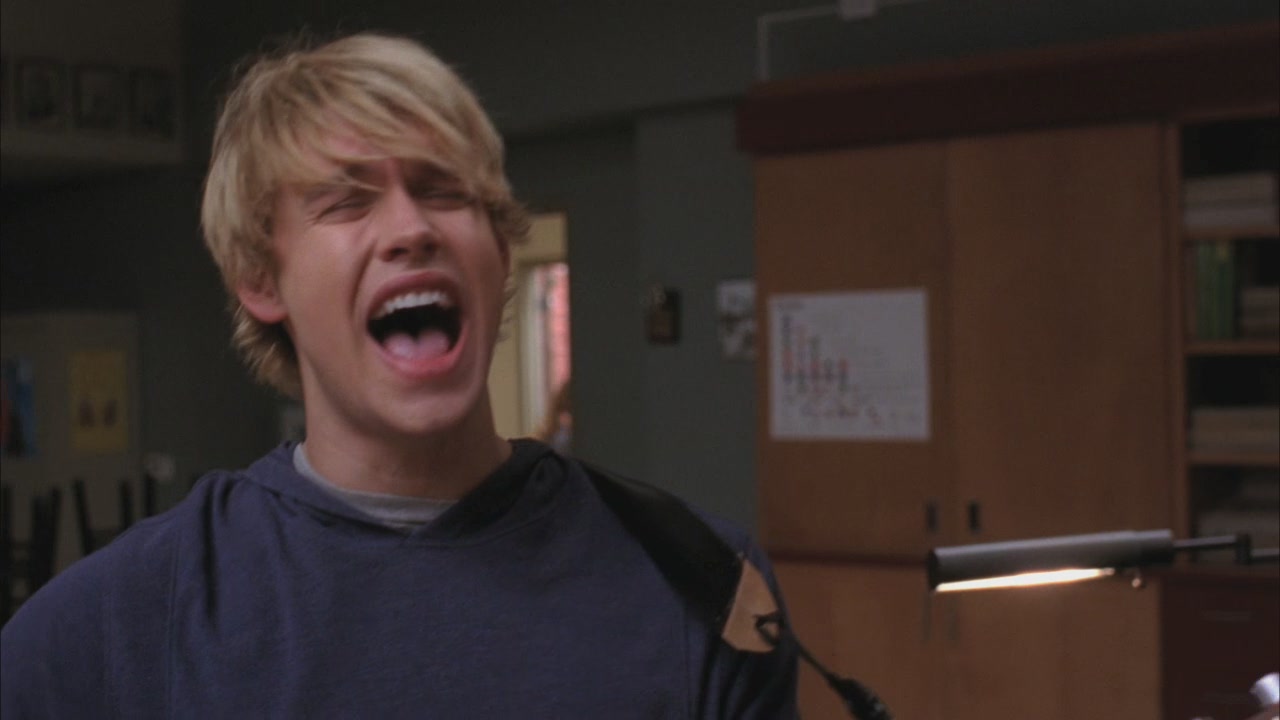 Glee201-00567.jpg