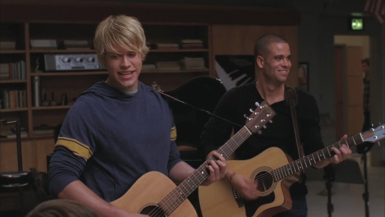 Glee201-00569.jpg
