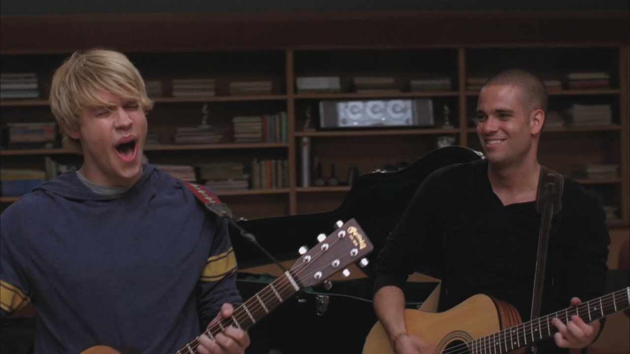 Glee201-00570.jpg
