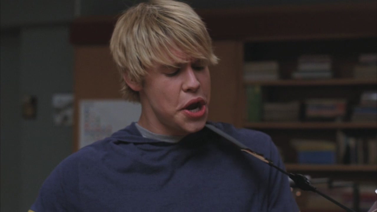 Glee201-00572.jpg