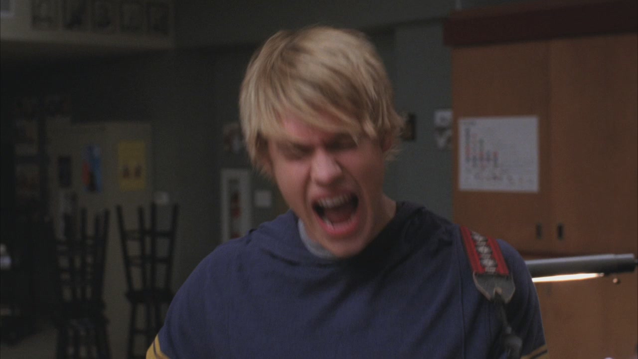Glee201-00573.jpg