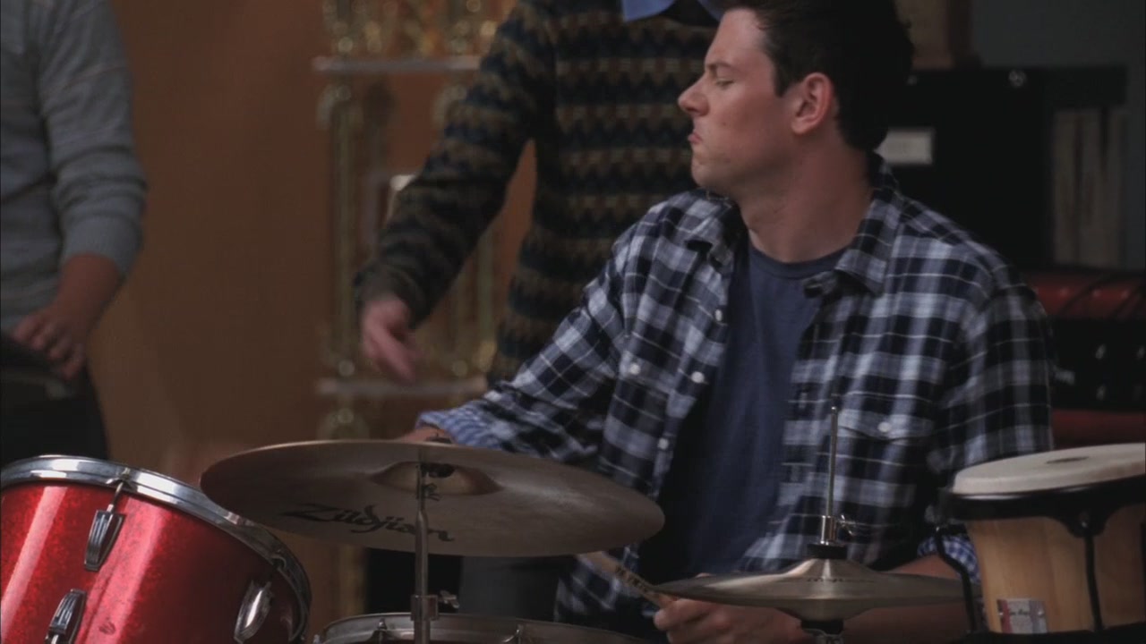 Glee201-00574.jpg