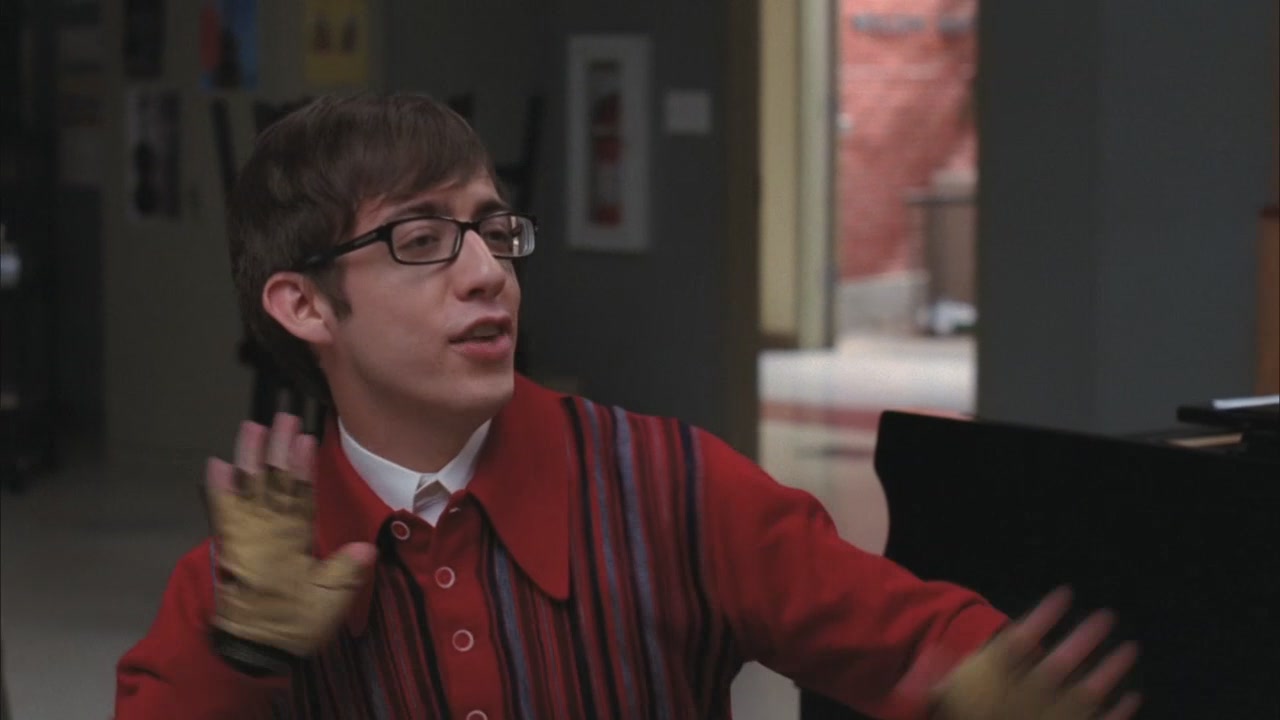 Glee201-00575.jpg