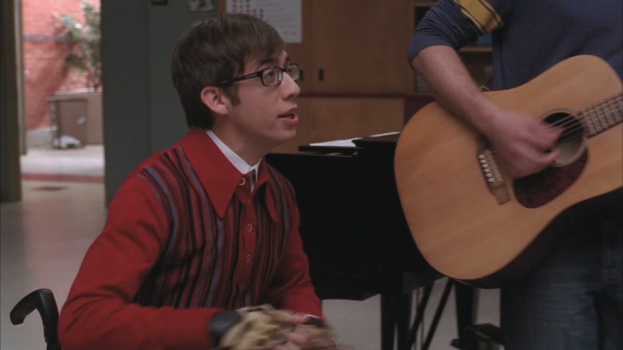 Glee201-00576.jpg