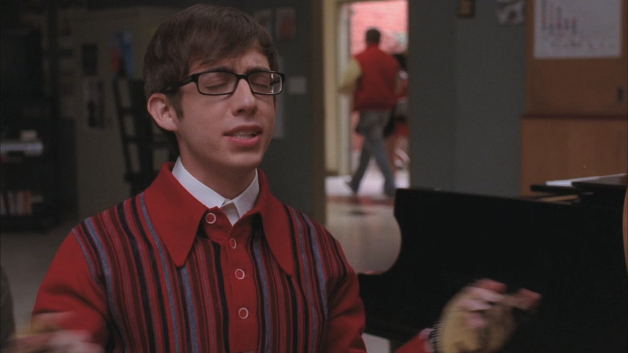 Glee201-00577.jpg