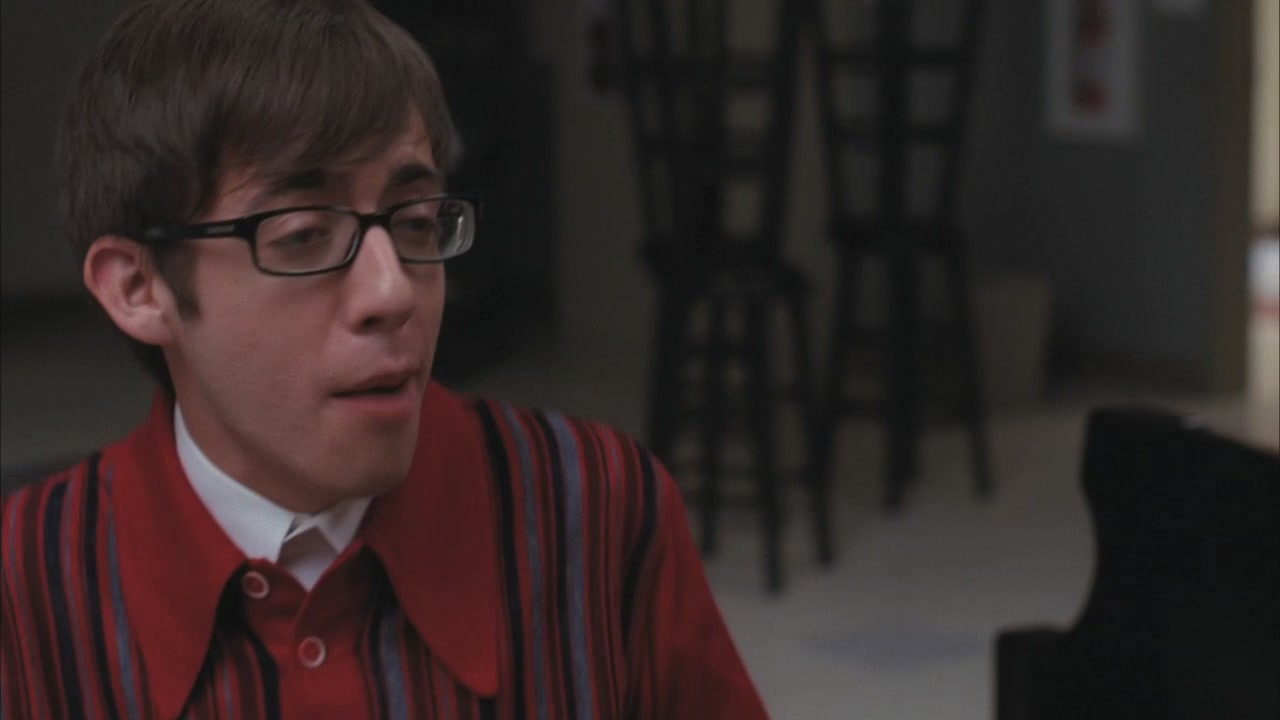 Glee201-00578.jpg
