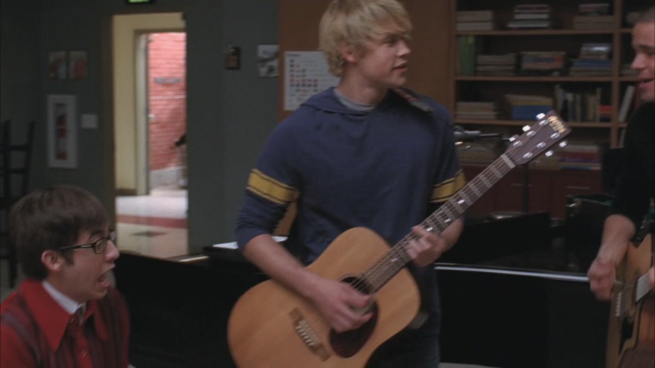 Glee201-00579.jpg