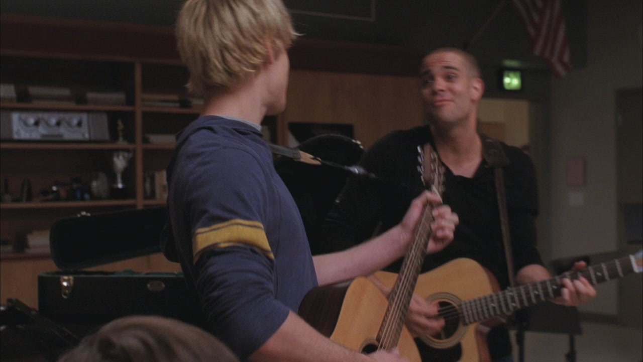 Glee201-00580.jpg