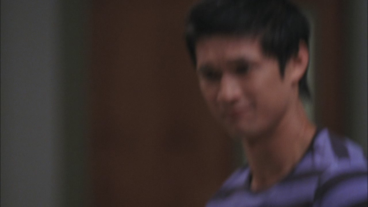 Glee201-00582.jpg