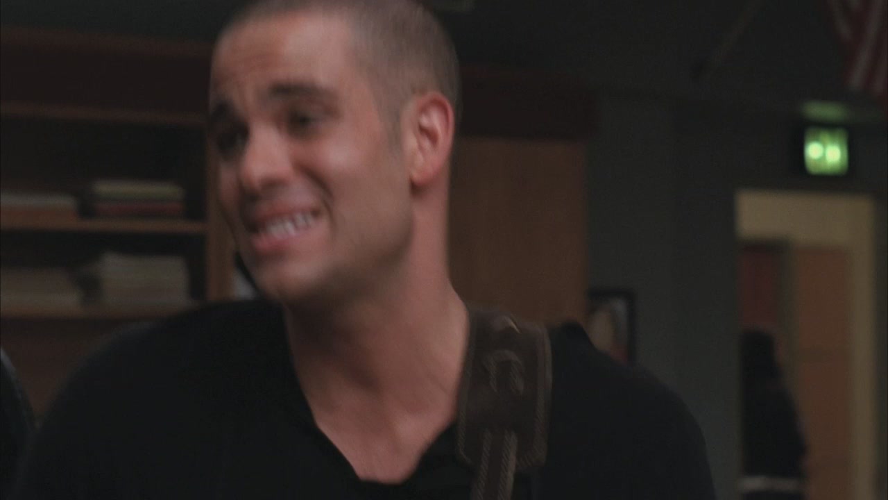 Glee201-00584.jpg