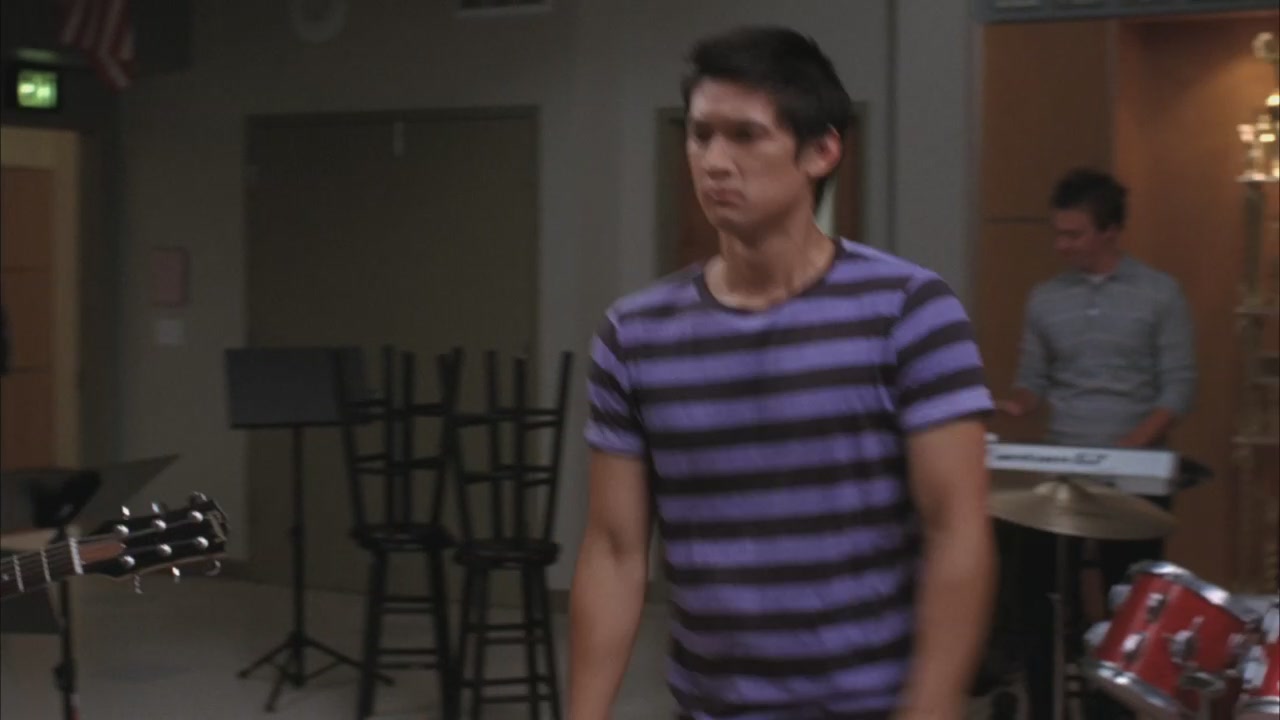 Glee201-00585.jpg