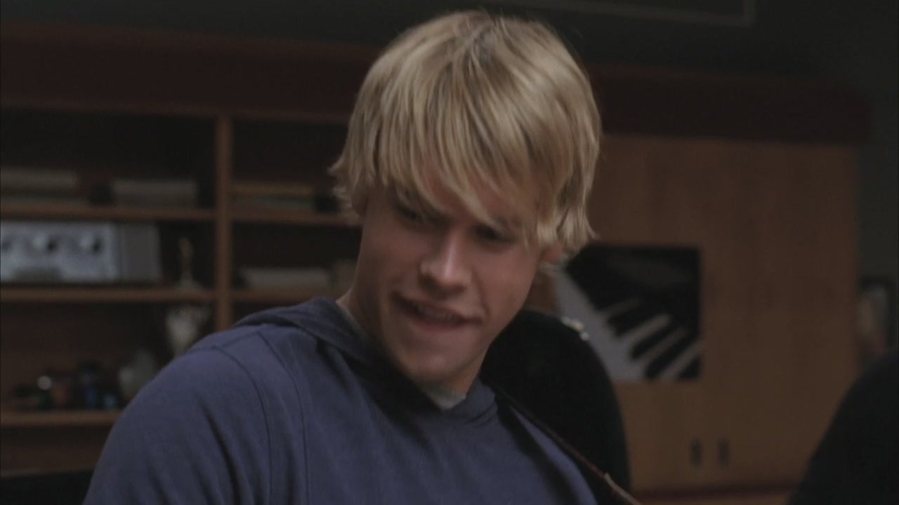 Glee201-00586.jpg