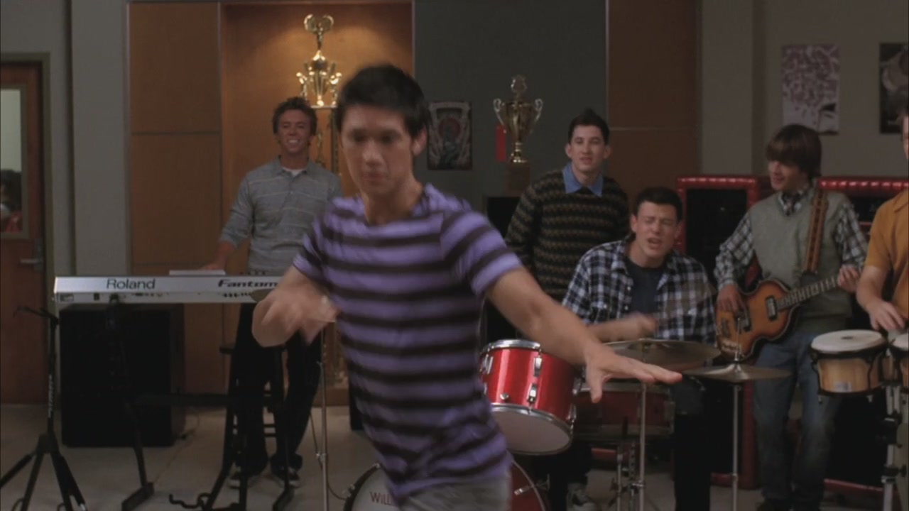 Glee201-00587.jpg