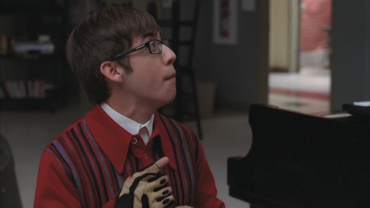 Glee201-00588.jpg