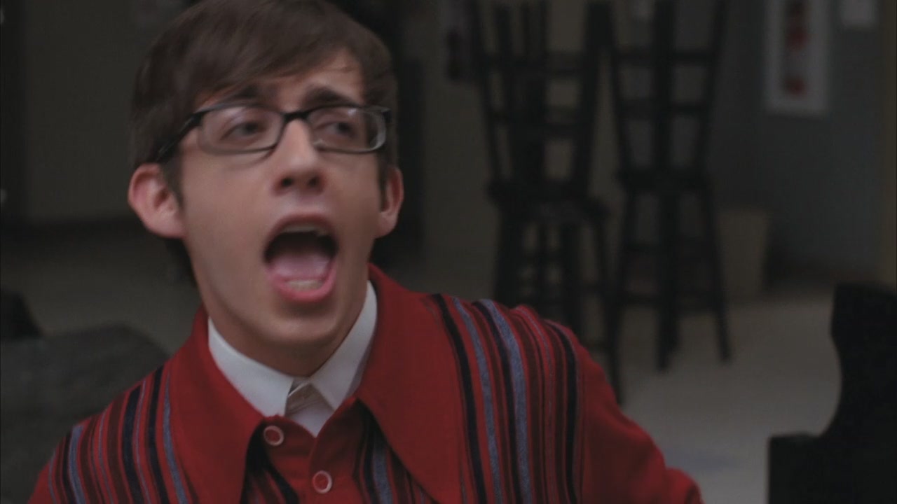 Glee201-00589.jpg