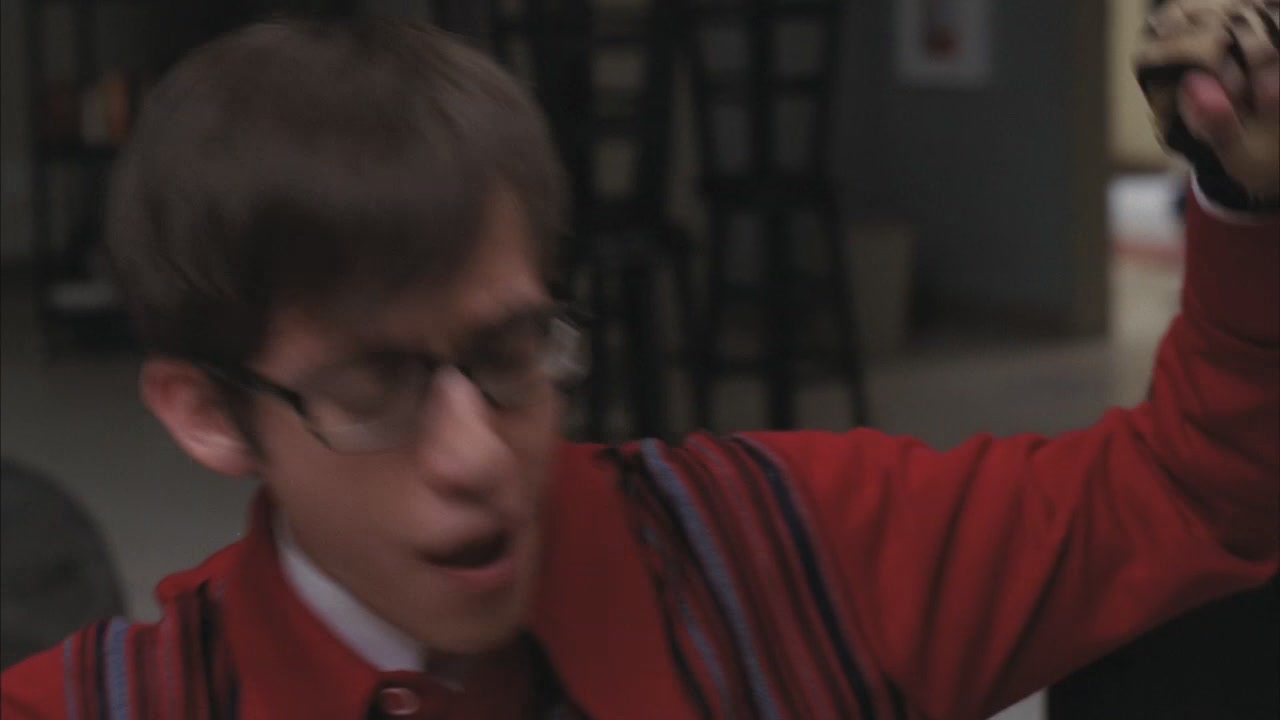 Glee201-00590.jpg