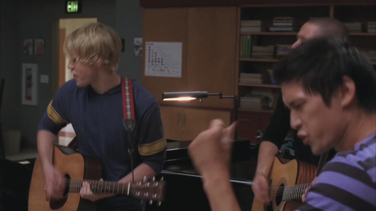 Glee201-00591.jpg