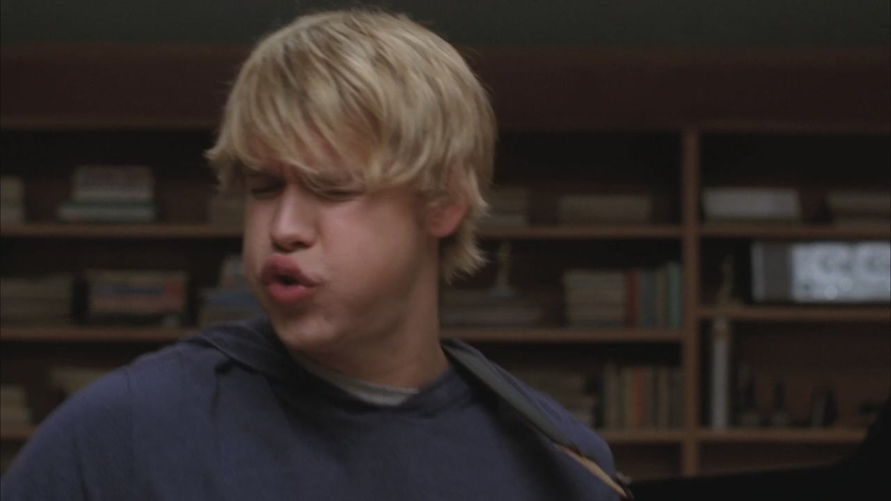 Glee201-00592.jpg