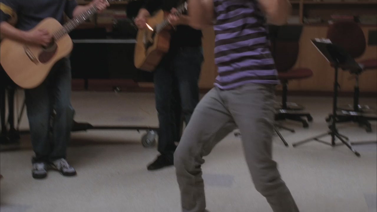 Glee201-00593.jpg