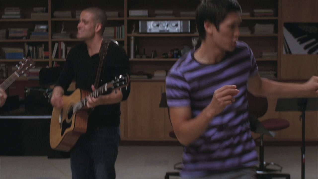Glee201-00594.jpg