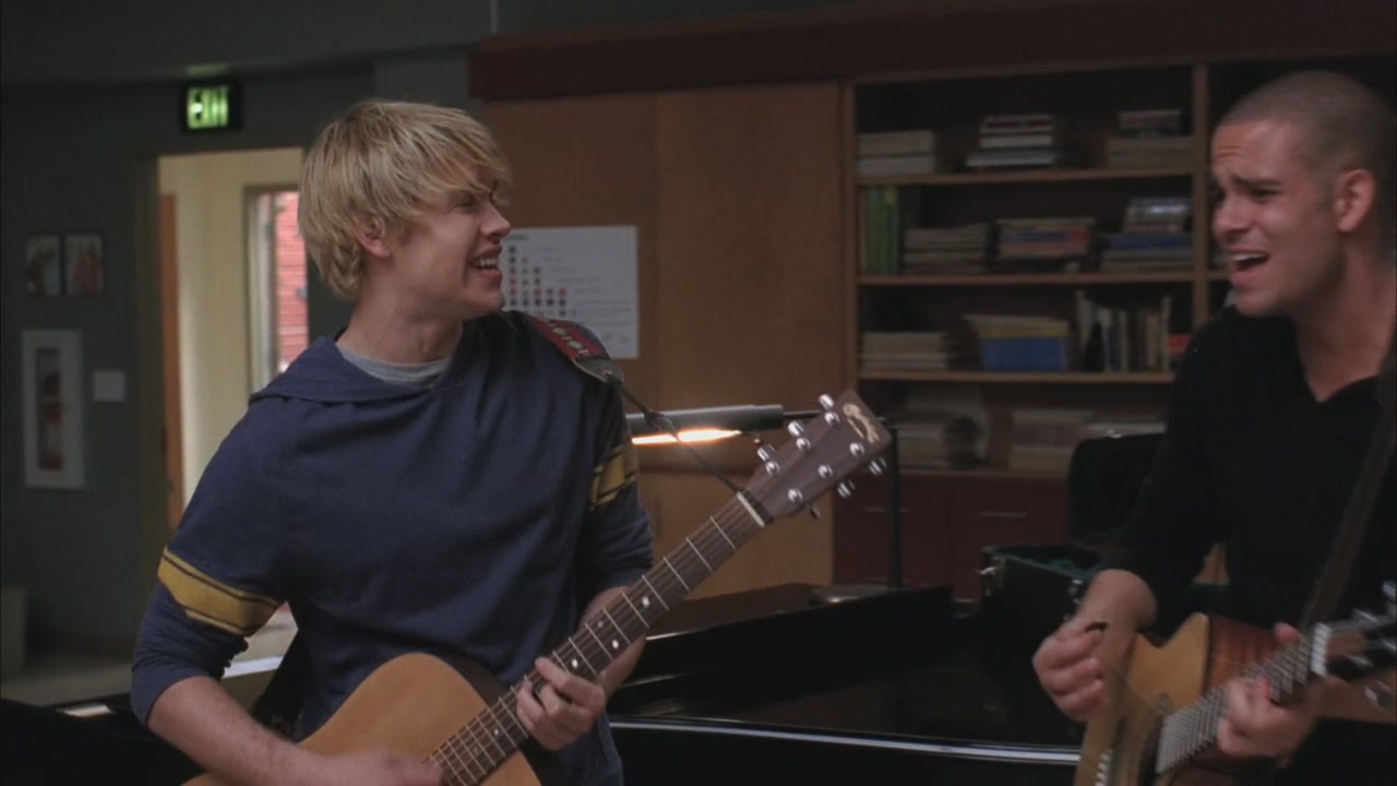 Glee201-00595.jpg