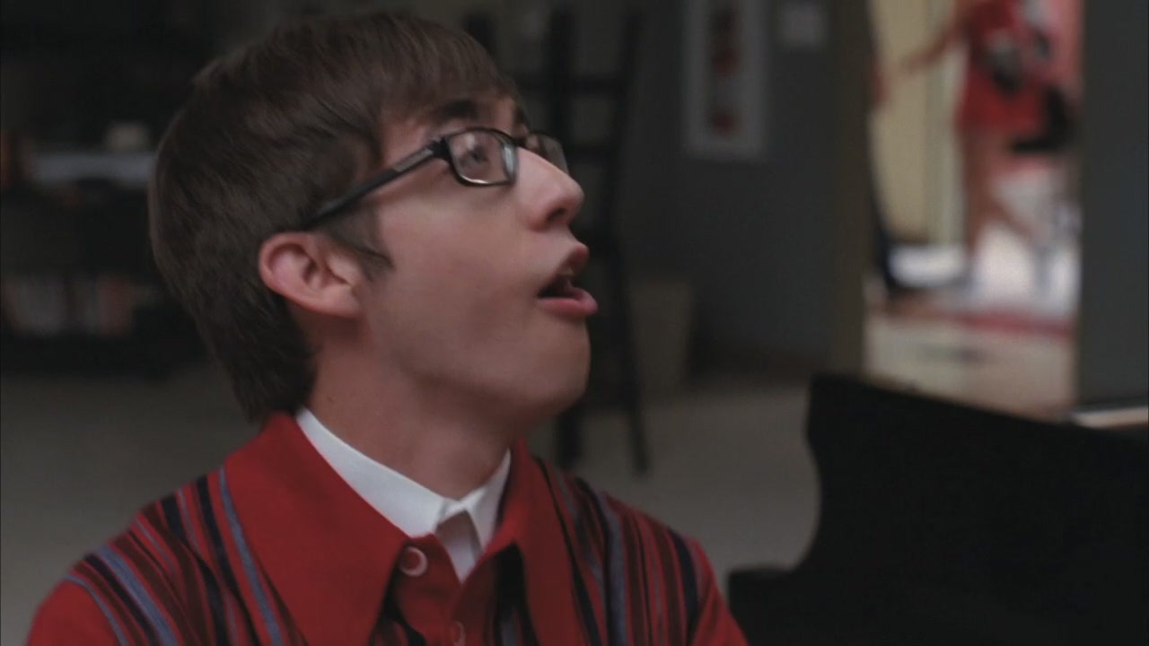 Glee201-00596.jpg