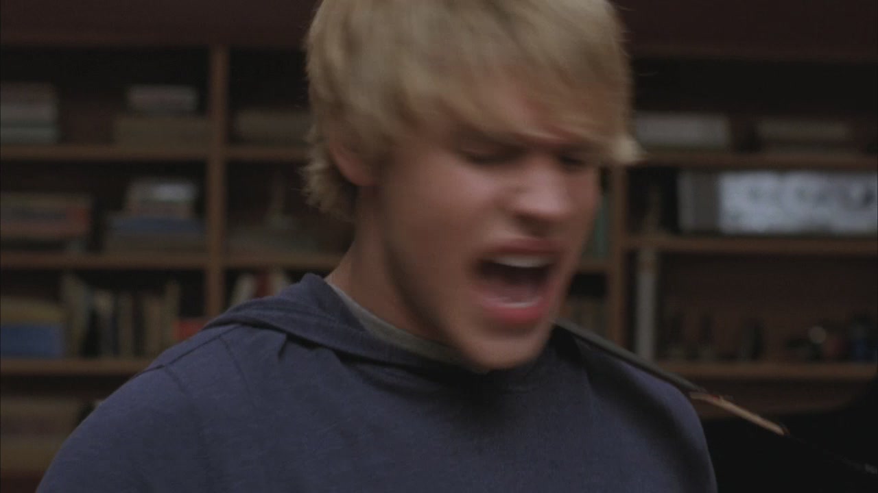 Glee201-00597.jpg